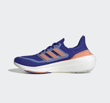 Load image into Gallery viewer, Adidas Ultraboost Light