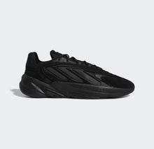 Load image into Gallery viewer, Adidas Ozelia Shoes