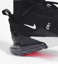 Load image into Gallery viewer, Nike Airmax 270