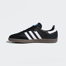 Load image into Gallery viewer, Adidas Samba OG Shoes