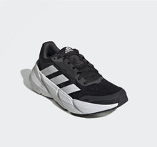 Load image into Gallery viewer, Adidas Adistar Running Shoes