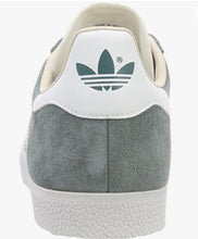 Load image into Gallery viewer, Adidas GAZELLE SHOES