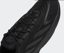 Load image into Gallery viewer, Adidas Ozelia Shoes