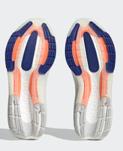 Load image into Gallery viewer, Adidas Ultraboost Light