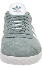 Load image into Gallery viewer, Adidas GAZELLE SHOES