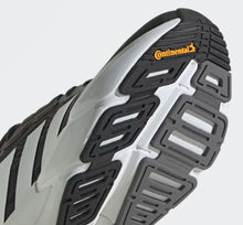 Load image into Gallery viewer, Adidas Adistar Running Shoes