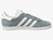 Load image into Gallery viewer, Adidas GAZELLE SHOES