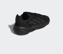 Load image into Gallery viewer, Adidas Ozelia Shoes