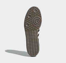 Load image into Gallery viewer, Adidas Samba OG Shoes