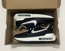 Load image into Gallery viewer, Nike Air Max Dawn