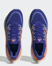 Load image into Gallery viewer, Adidas Ultraboost Light