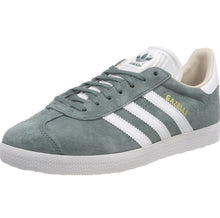 Load image into Gallery viewer, Adidas GAZELLE SHOES