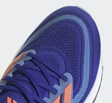 Load image into Gallery viewer, Adidas Ultraboost Light