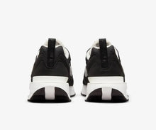 Load image into Gallery viewer, Nike Air Max Dawn