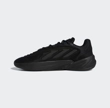 Load image into Gallery viewer, Adidas Ozelia Shoes