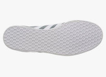 Load image into Gallery viewer, Adidas GAZELLE SHOES