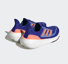 Load image into Gallery viewer, Adidas Ultraboost Light