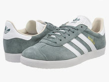 Load image into Gallery viewer, Adidas GAZELLE SHOES