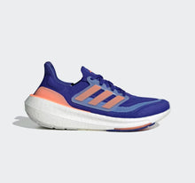 Load image into Gallery viewer, Adidas Ultraboost Light