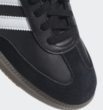 Load image into Gallery viewer, Adidas Samba OG Shoes