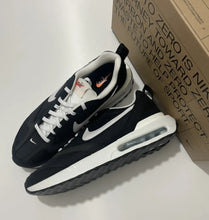 Load image into Gallery viewer, Nike Air Max Dawn