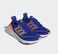 Load image into Gallery viewer, Adidas Ultraboost Light