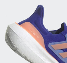 Load image into Gallery viewer, Adidas Ultraboost Light
