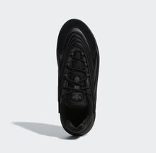 Load image into Gallery viewer, Adidas Ozelia Shoes