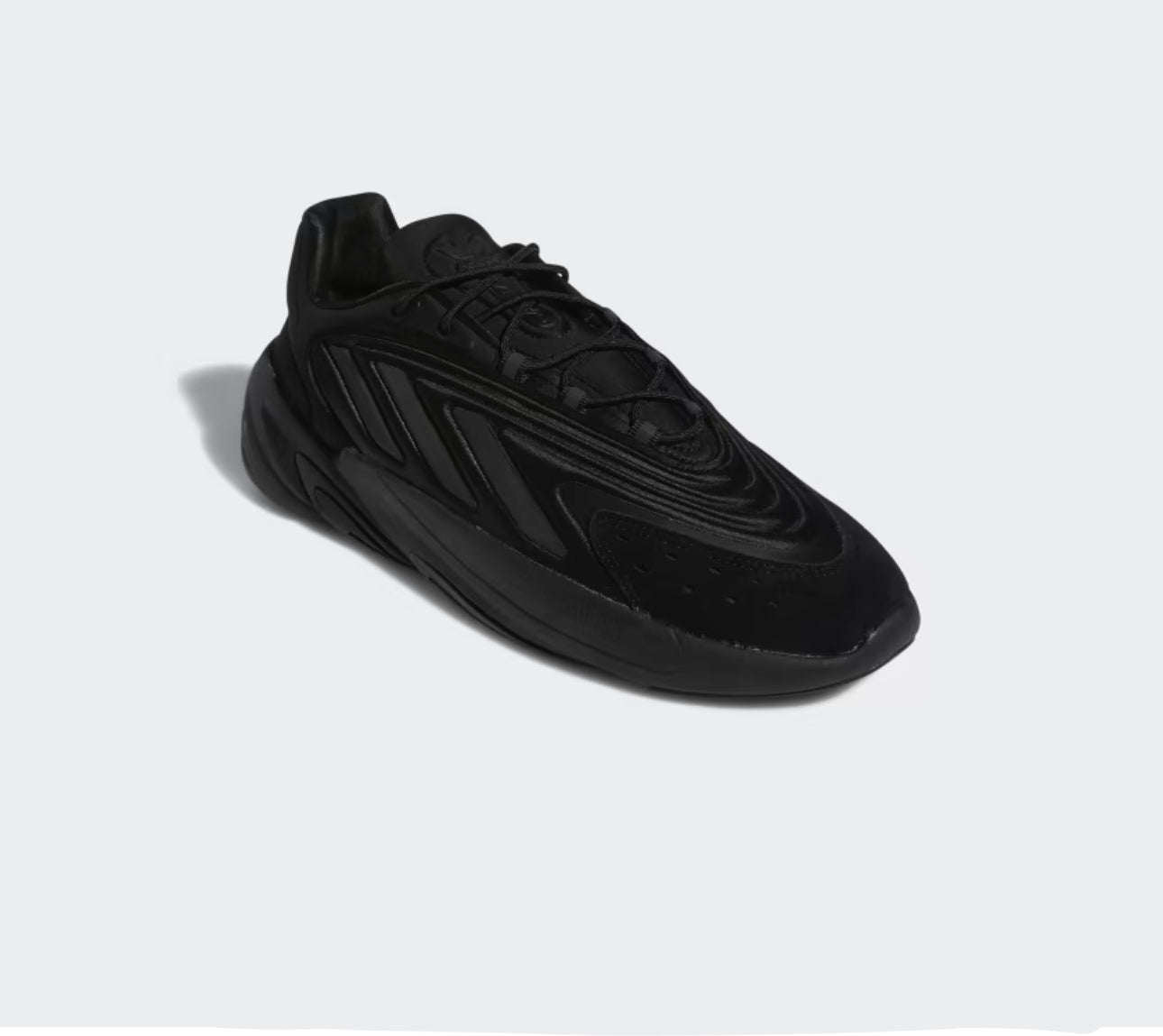 Adidas Ozelia Shoes – Affinity