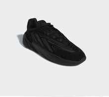 Load image into Gallery viewer, Adidas Ozelia Shoes