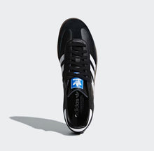 Load image into Gallery viewer, Adidas Samba OG Shoes