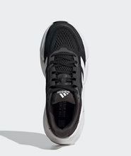 Load image into Gallery viewer, Adidas Adistar Running Shoes
