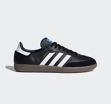 Load image into Gallery viewer, Adidas Samba OG Shoes