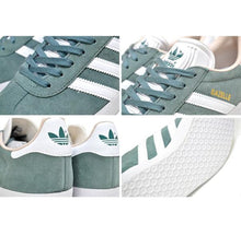 Load image into Gallery viewer, Adidas GAZELLE SHOES