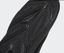 Load image into Gallery viewer, Adidas Ozelia Shoes