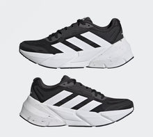Load image into Gallery viewer, Adidas Adistar Running Shoes