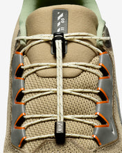 Load image into Gallery viewer, Nike Air Zoom Pegasus 41 Premium