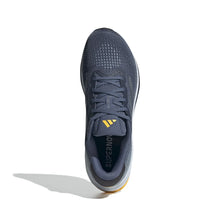 Load image into Gallery viewer, Adidas Supernova Rise