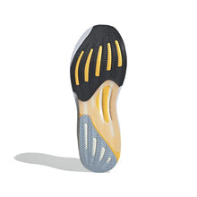Load image into Gallery viewer, Adidas Supernova Rise