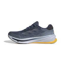 Load image into Gallery viewer, Adidas Supernova Rise