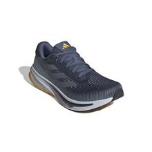 Load image into Gallery viewer, Adidas Supernova Rise