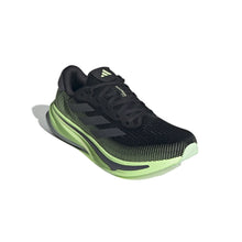 Load image into Gallery viewer, Adidas Supernova Rise