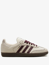 Load image into Gallery viewer, Adidas Samba OG (IG1987)