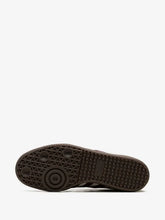 Load image into Gallery viewer, Adidas Samba OG (IG1987)