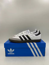 Load image into Gallery viewer, Adidas Samba Vegan Shoes