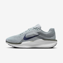Load image into Gallery viewer, Nike Winflo 11