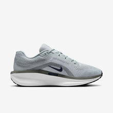 Load image into Gallery viewer, Nike Winflo 11