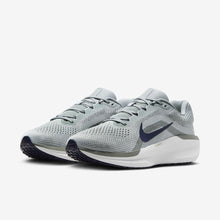 Load image into Gallery viewer, Nike Winflo 11