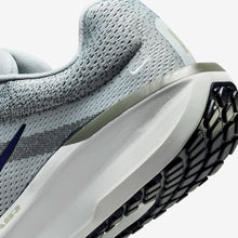 Load image into Gallery viewer, Nike Winflo 11
