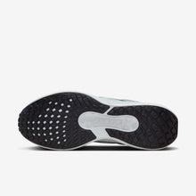 Load image into Gallery viewer, Nike Winflo 11